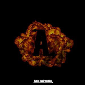 Apocalyptic