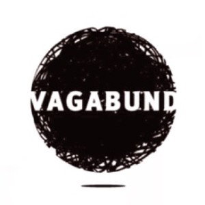 Vagabund clan