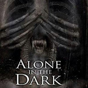 Alone in the Dark