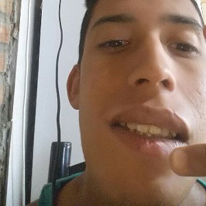 ezequiel  sanzana