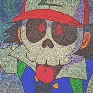 Audio Heroin