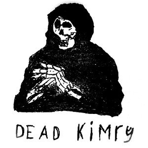 Dead Kimry 