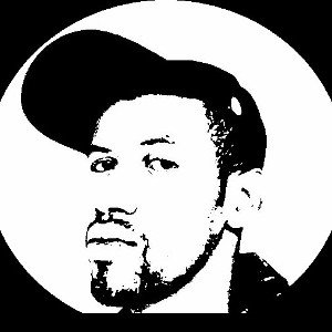 Filosofirma rap 