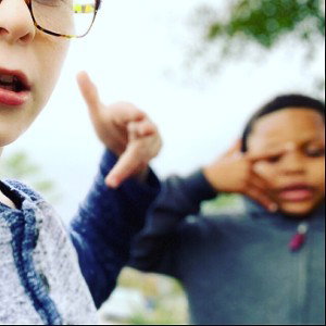 TC gang