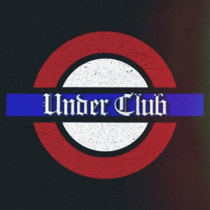 Under Club - Перезапуск!