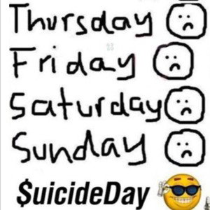 Boy$crazy$suicide
