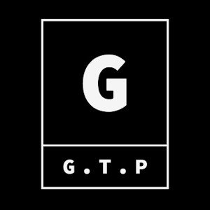 G.T.P