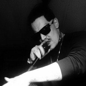 Western syndicate entertainment
