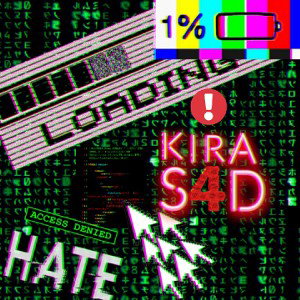 _S4D_