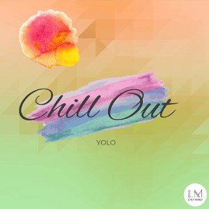 Chill Out 