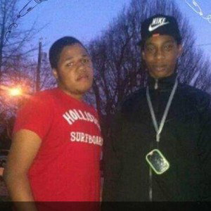 GSc Glock Shell Cartel #Freecarl