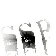 S.S.P