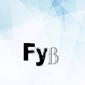 Fyb.