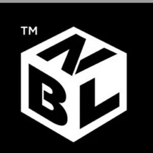 NewBadLabel