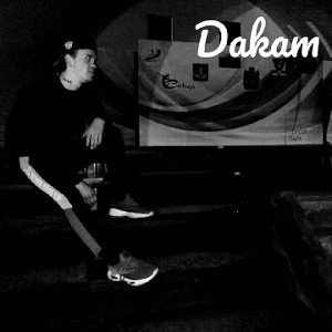 X|| Dakam Clan