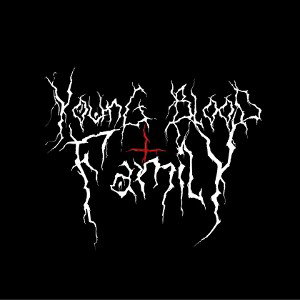 Young Blood Family