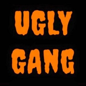 UGLY GANG 