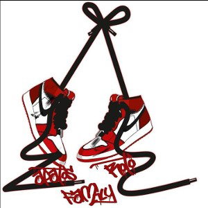 Zapatosrotoscrew (ZRC)
