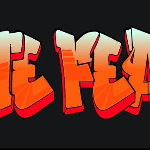 NOTE FEAR