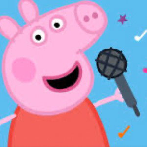 Peppa Fan Club