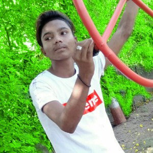 Arbaj khan 