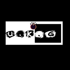 U.K.G THE OFFICIAL