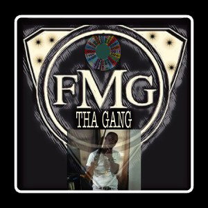 F.M.G Tha Gang