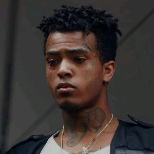 The Cartel Boy 