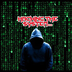 Anonymous Records 