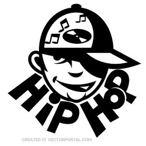# HIP HOP CREW