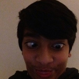 El nooby
