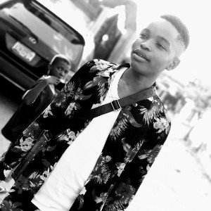 OG Humble
