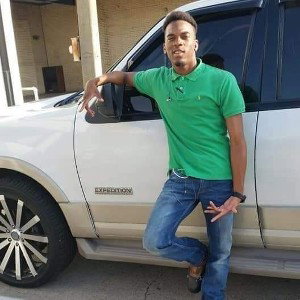Country Boy Gang