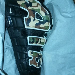 Jay fendi crew 