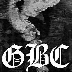 Gothboyclique
