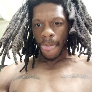 RBNFLASTROGANG