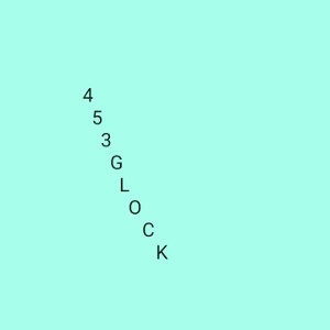 453 Glock
