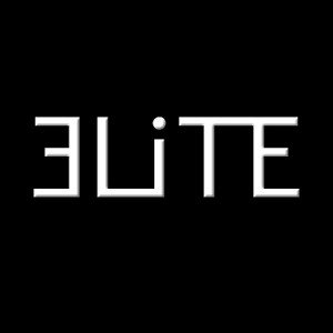 ƎLITE