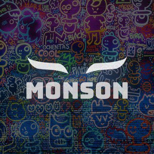 Monson Squad