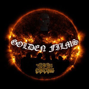 Golden Clan