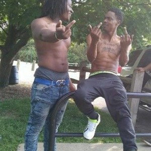 20 block020gang