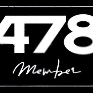 478 Gang 