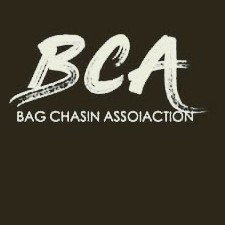 BAG CHASIN ASSOCIATION