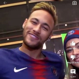 Fc Barcelona 