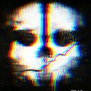Ghø5t