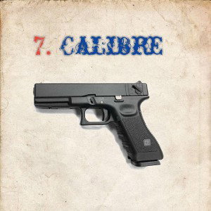 7.Calibre