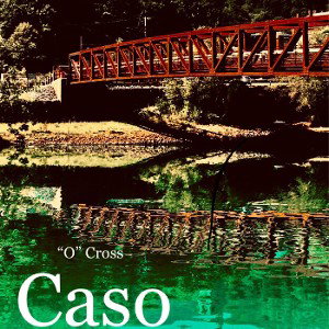 Officiał_LilCasō