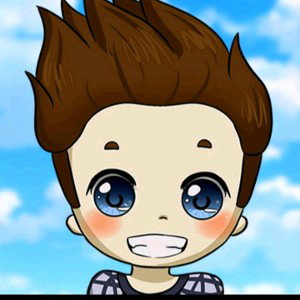 Timmooo