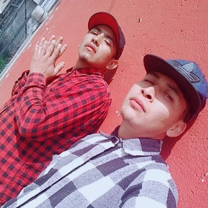 IGNORA2KLAN