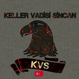 KVS  RECORDS
